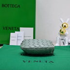 BOTTECA VENETA BAG
