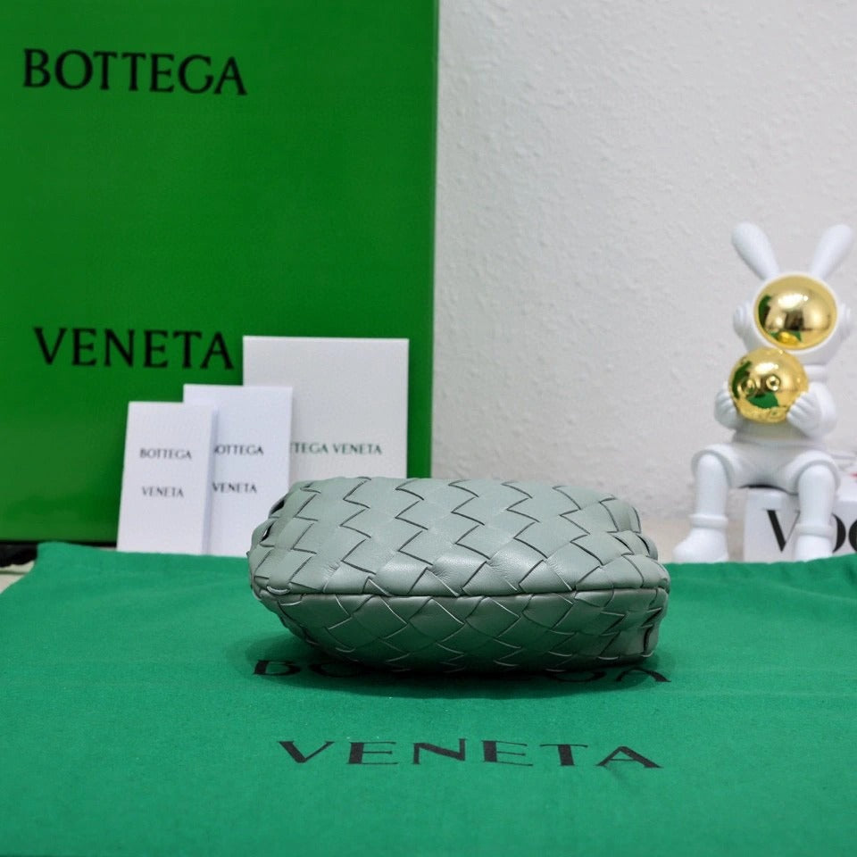 BOTTECA VENETA BAG