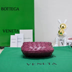 BOTTECA VENETA BAG