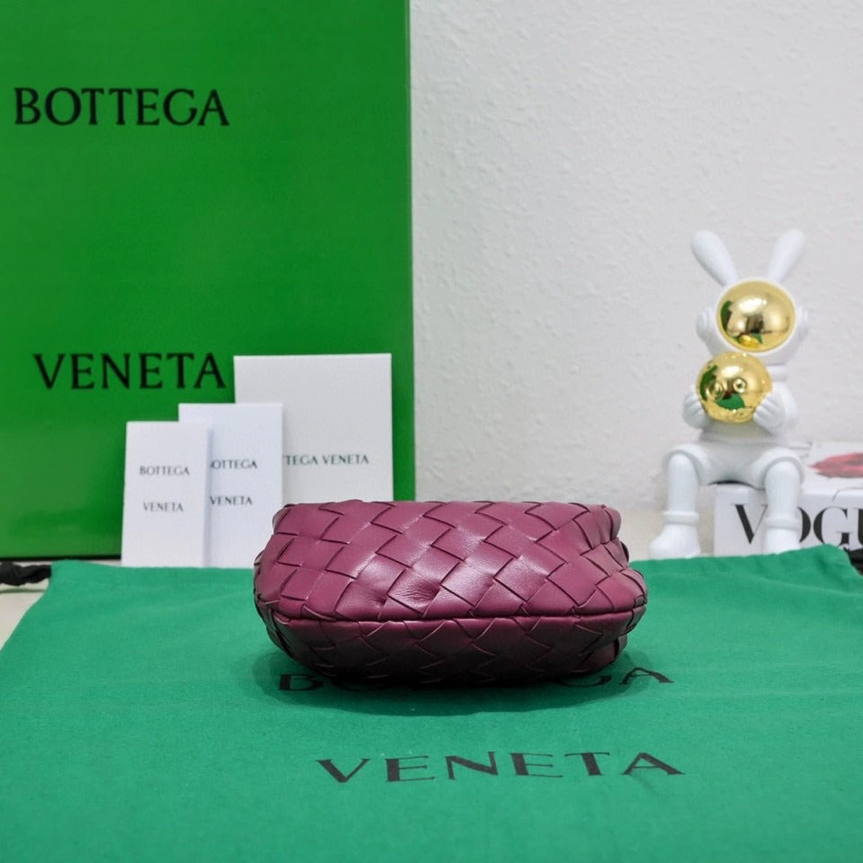 BOTTECA VENETA BAG