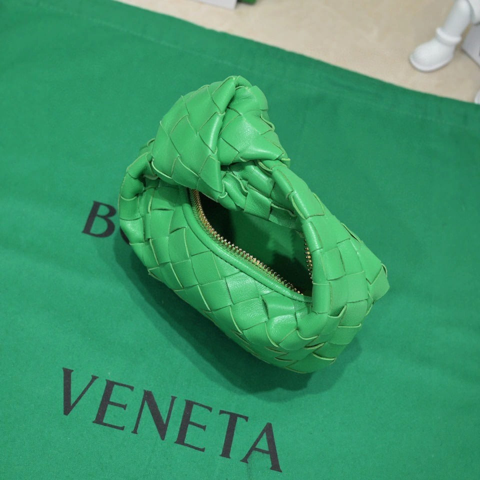 BOTTECA VENETA BAG