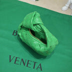 BOTTECA VENETA BAG