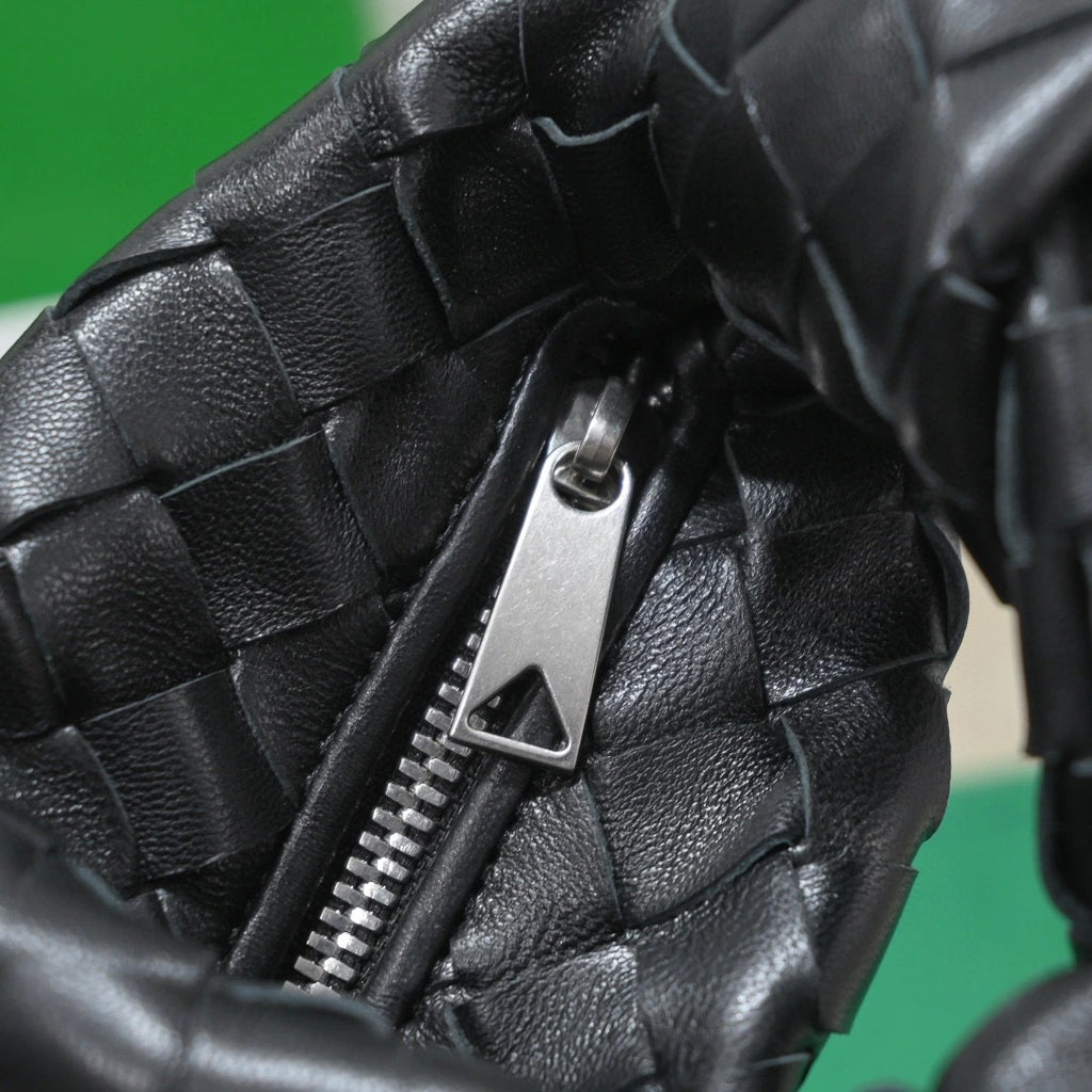 BOTTECA VENETA BAG