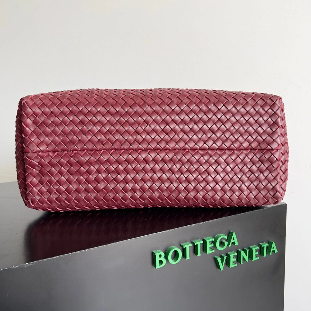 BOTTECA VENETA BAG