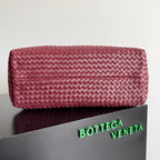 BOTTECA VENETA BAG