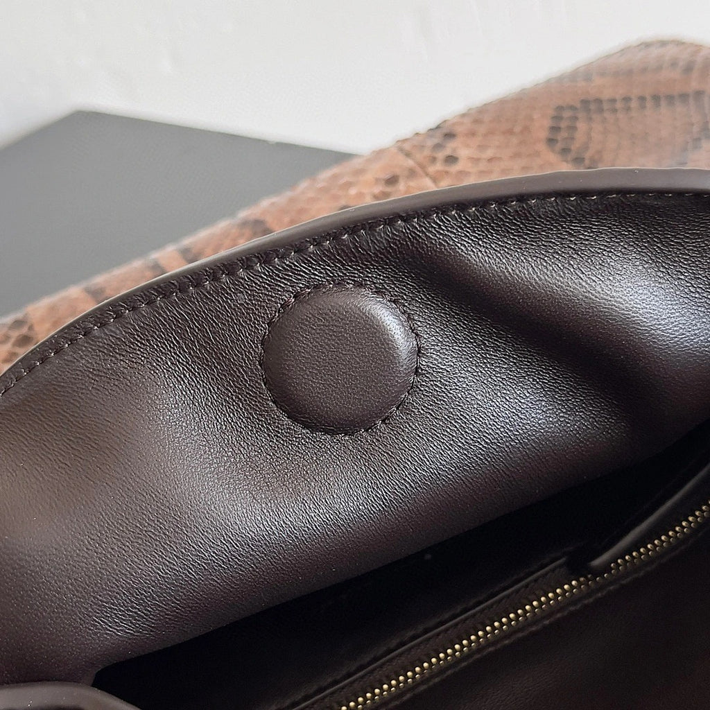 BOTTECA VENETA BAG