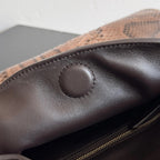BOTTECA VENETA BAG