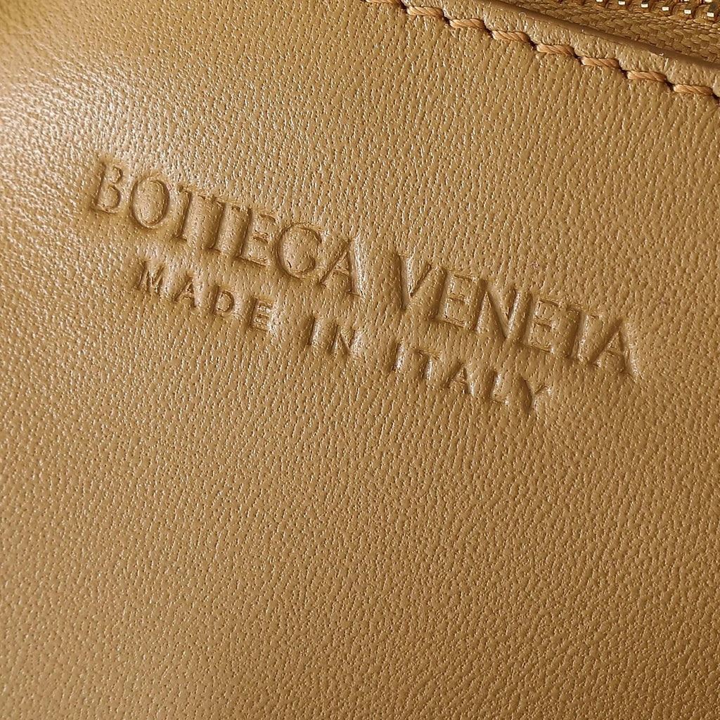 BOTTECA VENETA BAG