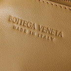BOTTECA VENETA BAG