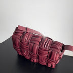 BOTTECA VENETA BAG