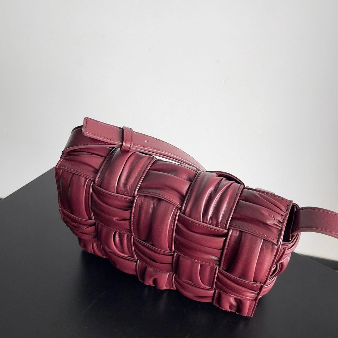 BOTTECA VENETA BAG