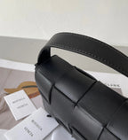 BOTTECA VENETA BAG