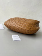 BOTTECA VENETA BAG