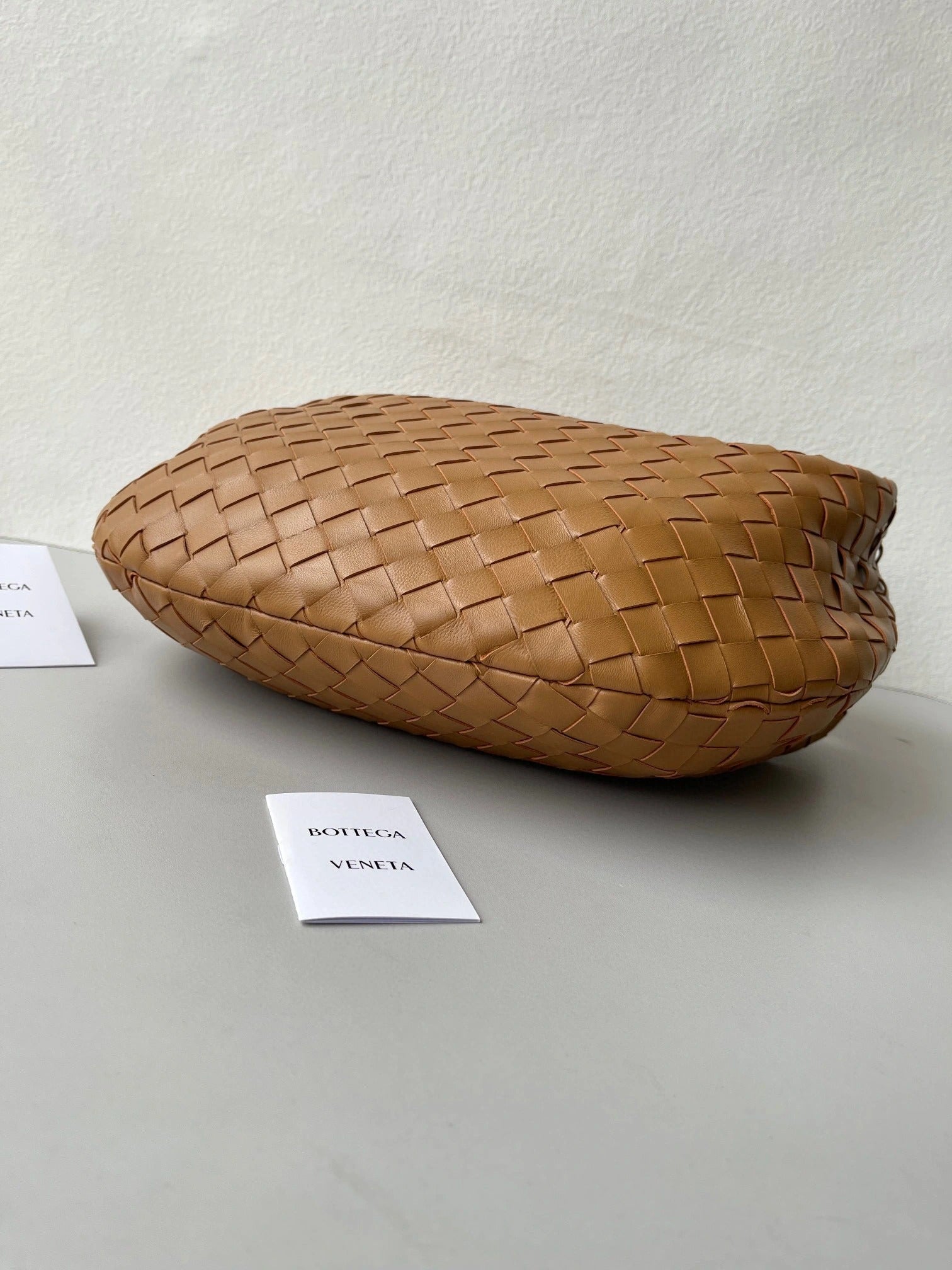 BOTTECA VENETA BAG