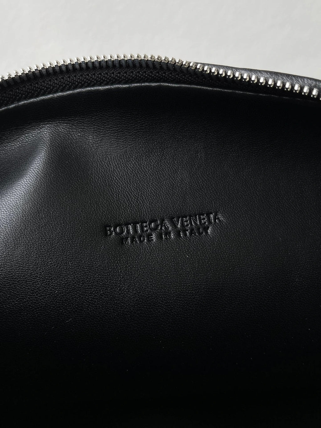 BOTTECA VENETA BAG