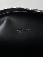 BOTTECA VENETA BAG