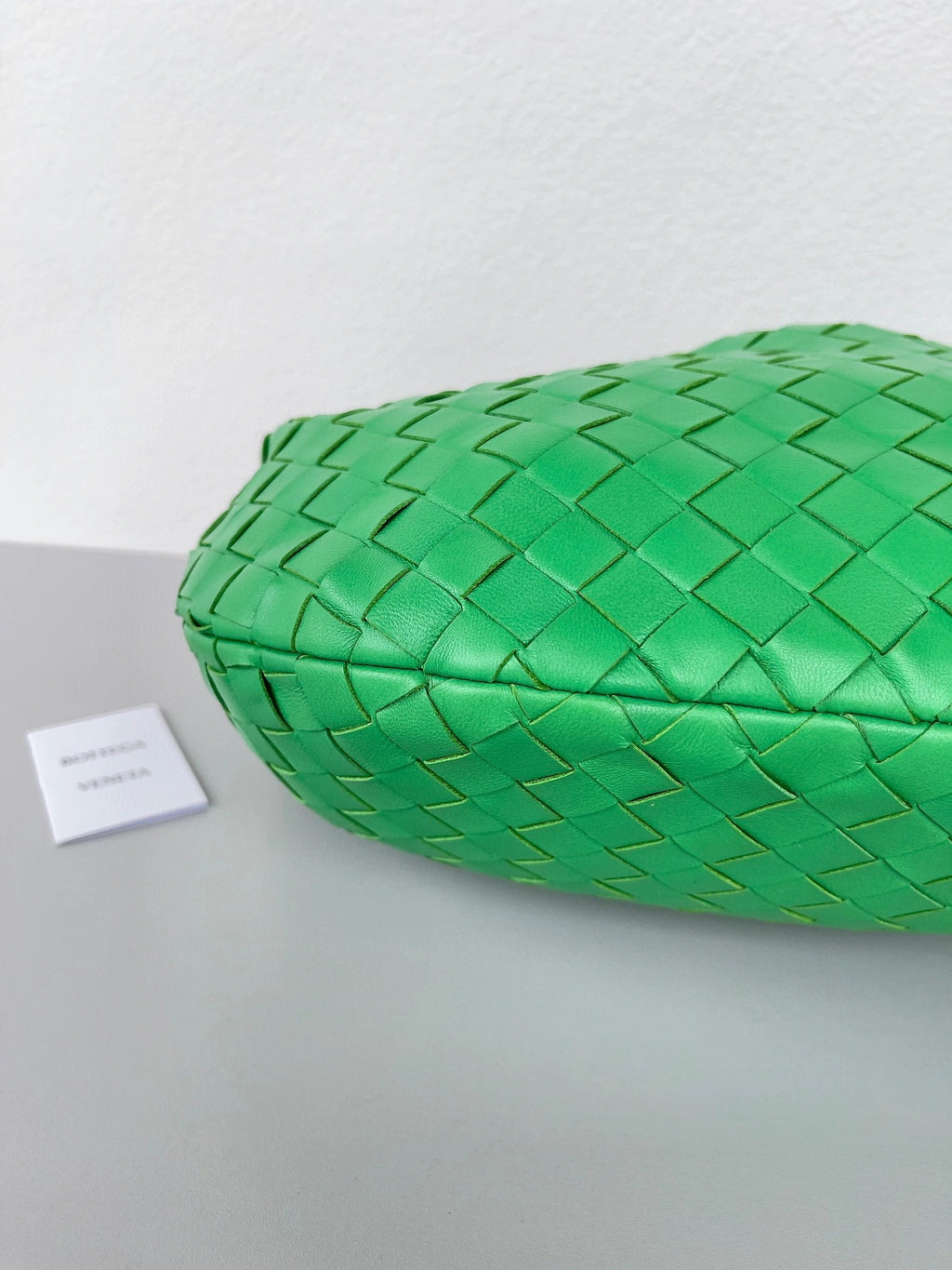 BOTTECA VENETA BAG