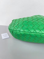 BOTTECA VENETA BAG