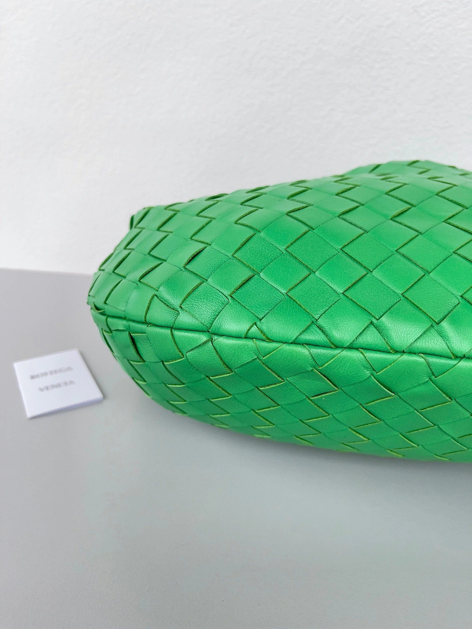 BOTTECA VENETA BAG