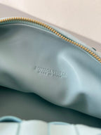 BOTTECA VENETA BAG