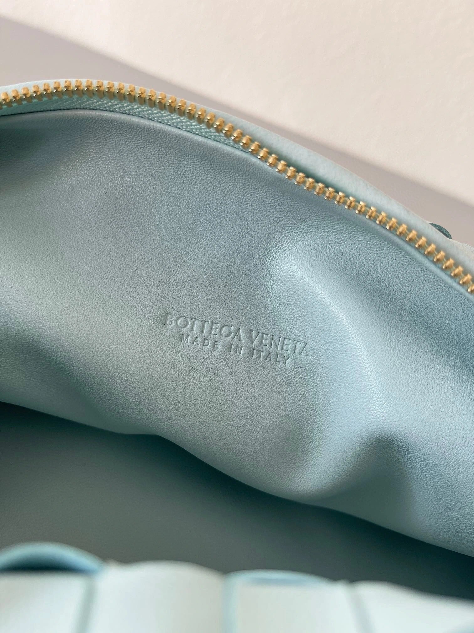 BOTTECA VENETA BAG