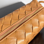 BOTTECA VENETA BAG