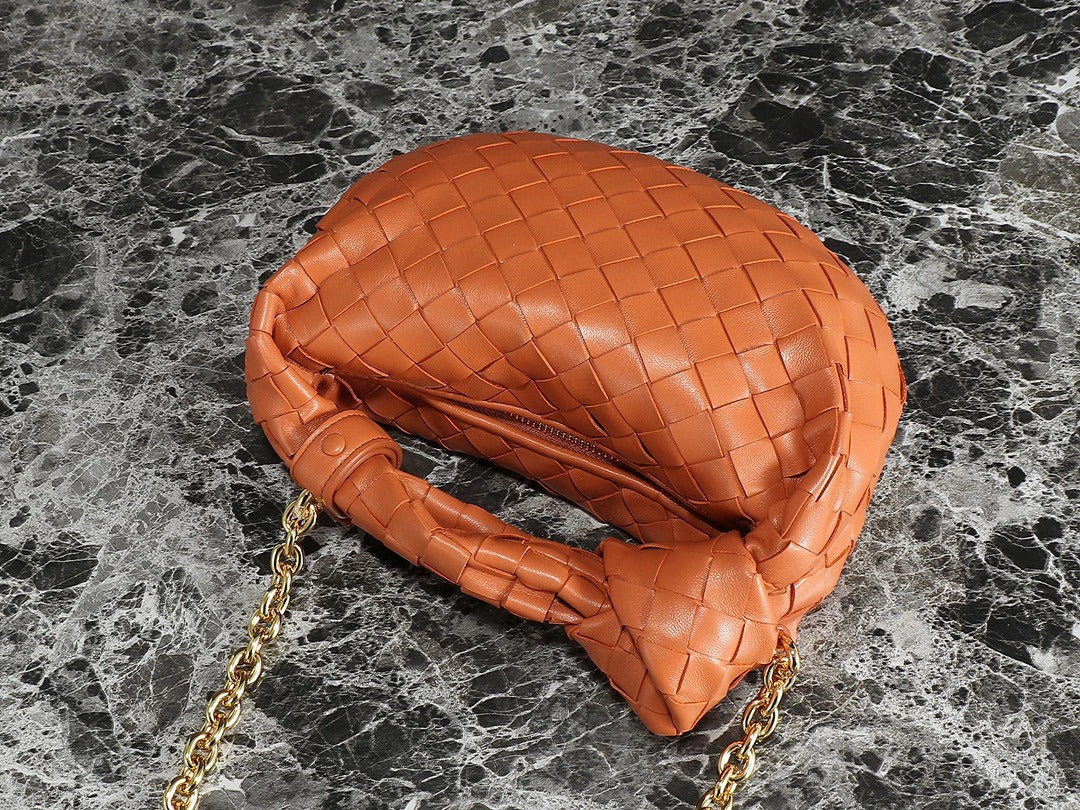 BOTTECA VENETA BAG