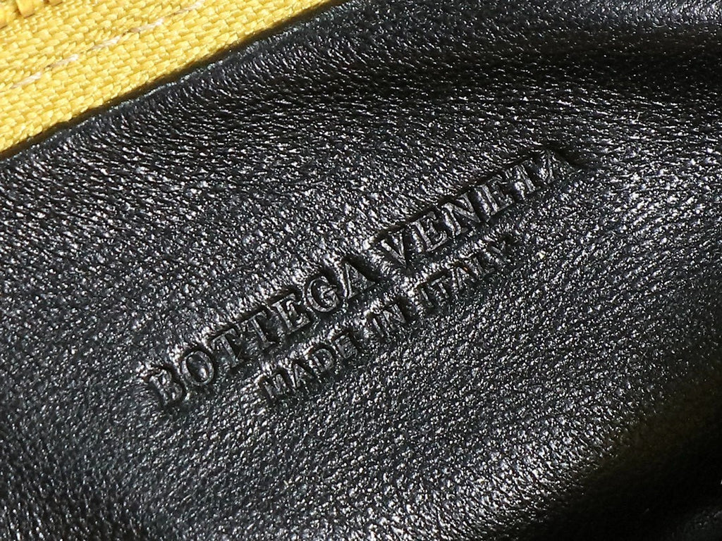 BOTTECA VENETA BAG