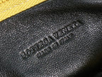 BOTTECA VENETA BAG