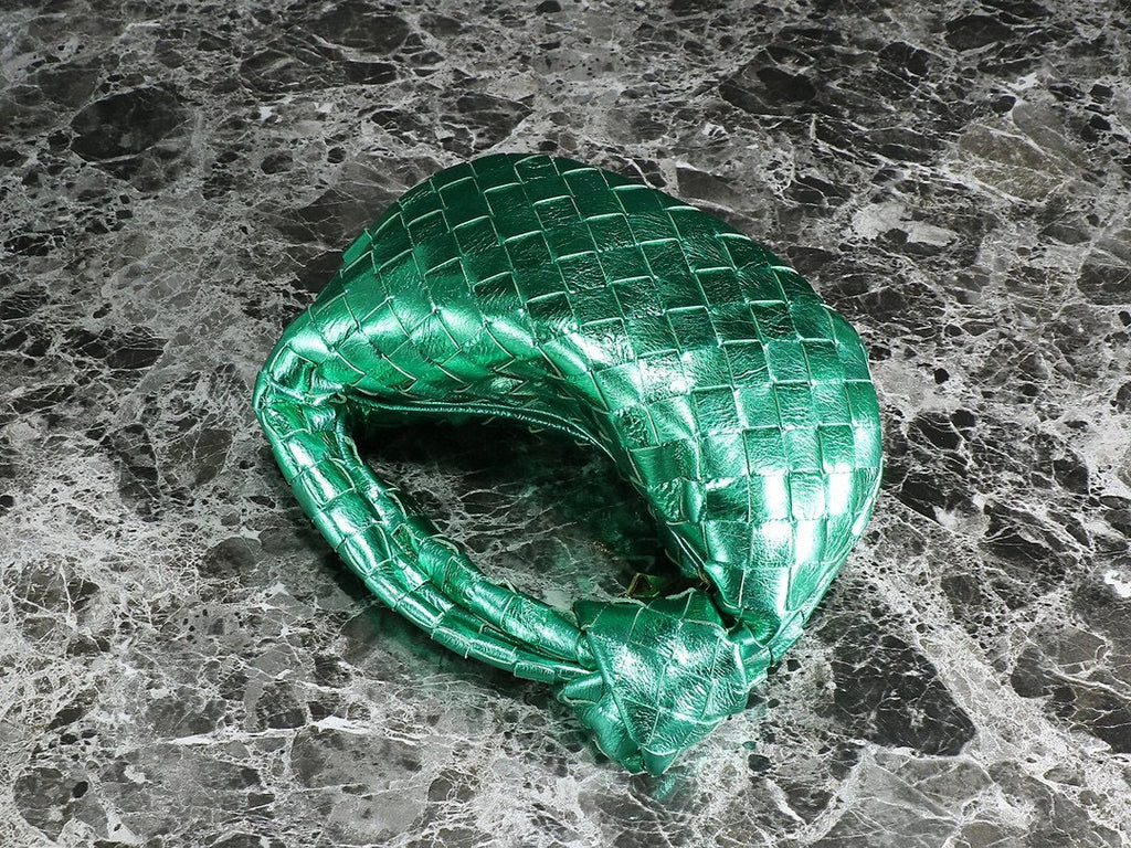 BOTTECA VENETA BAG