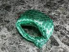 BOTTECA VENETA BAG