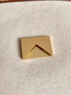 BOTTECA VENETA BAG