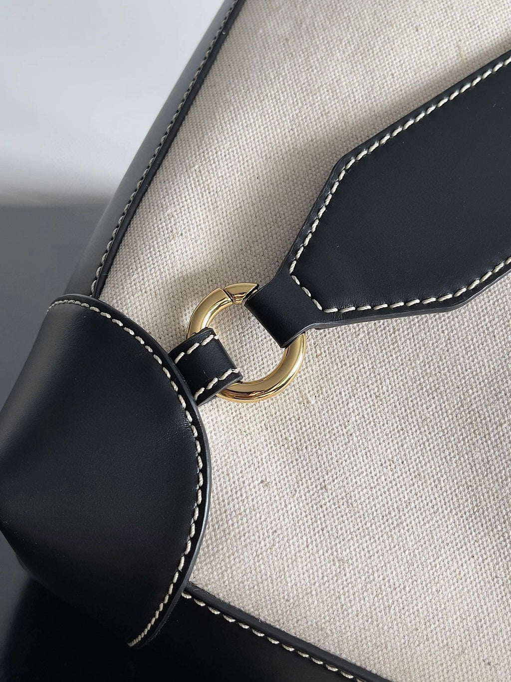 BOTTECA VENETA BAG