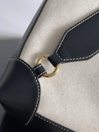 BOTTECA VENETA BAG