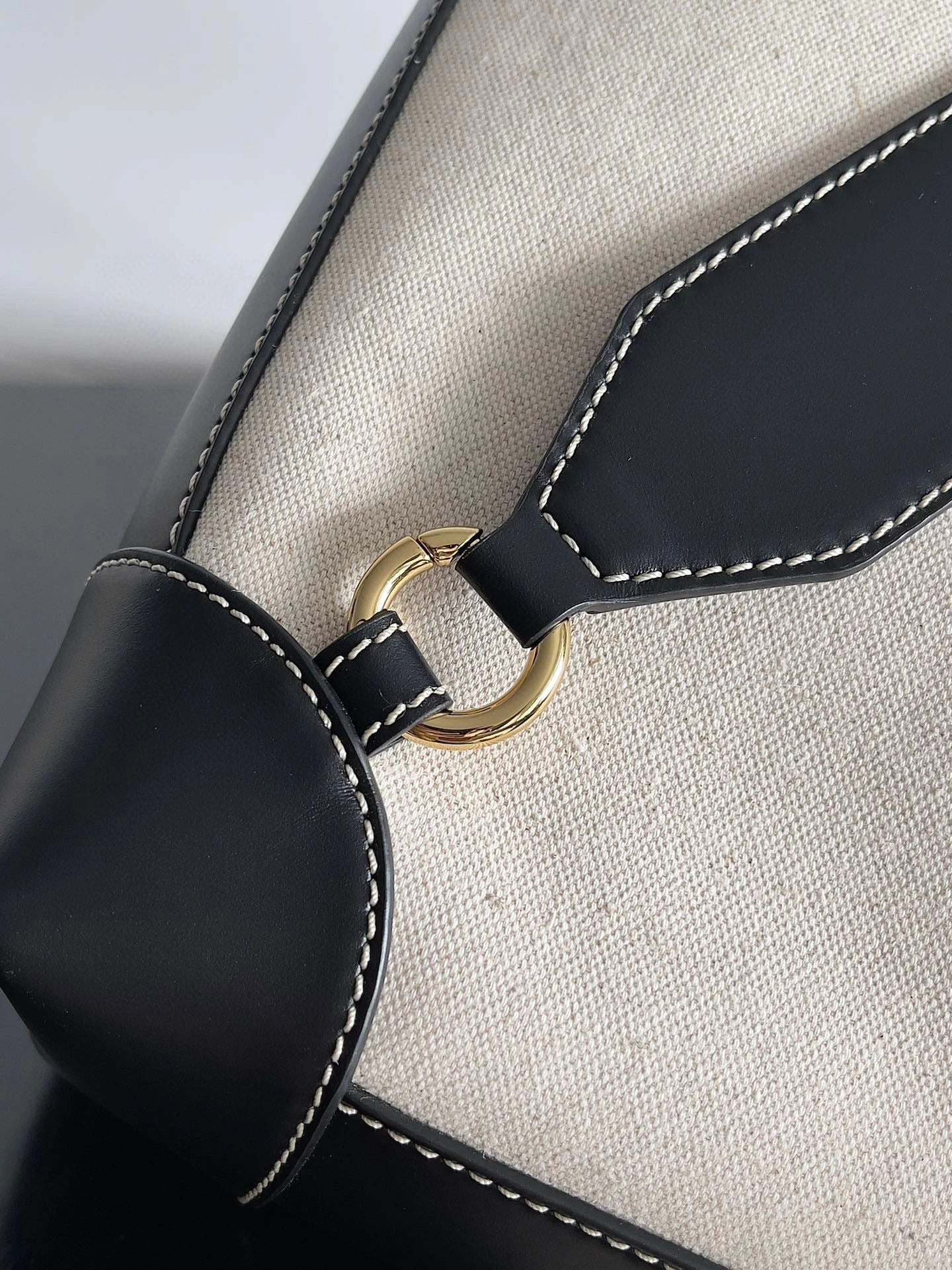 BOTTECA VENETA BAG