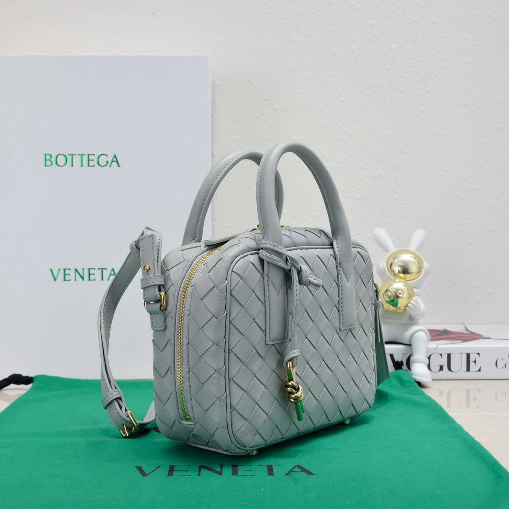 BOTTECA VENETA BAG