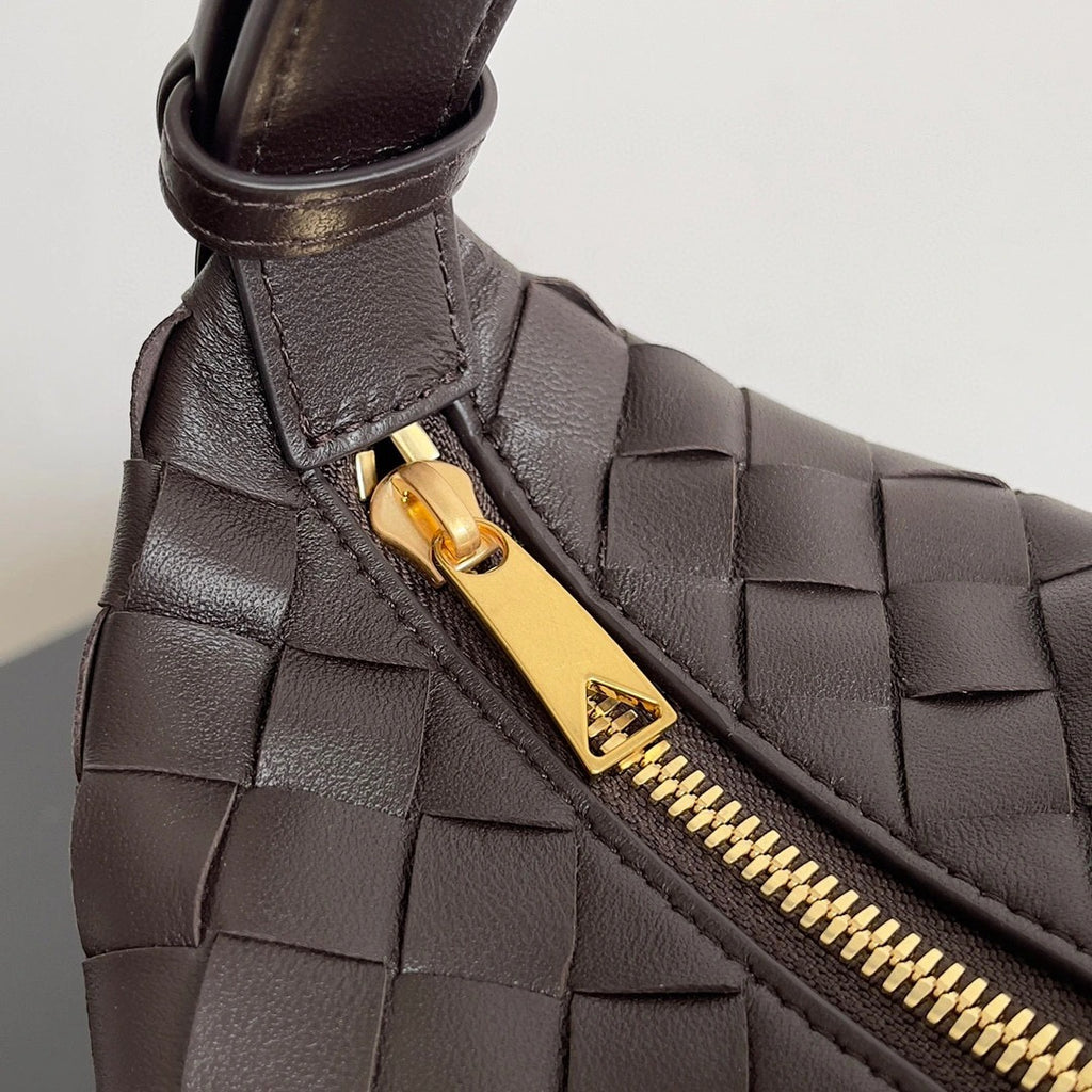 BOTTECA VENETA BAG