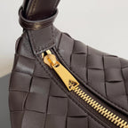 BOTTECA VENETA BAG