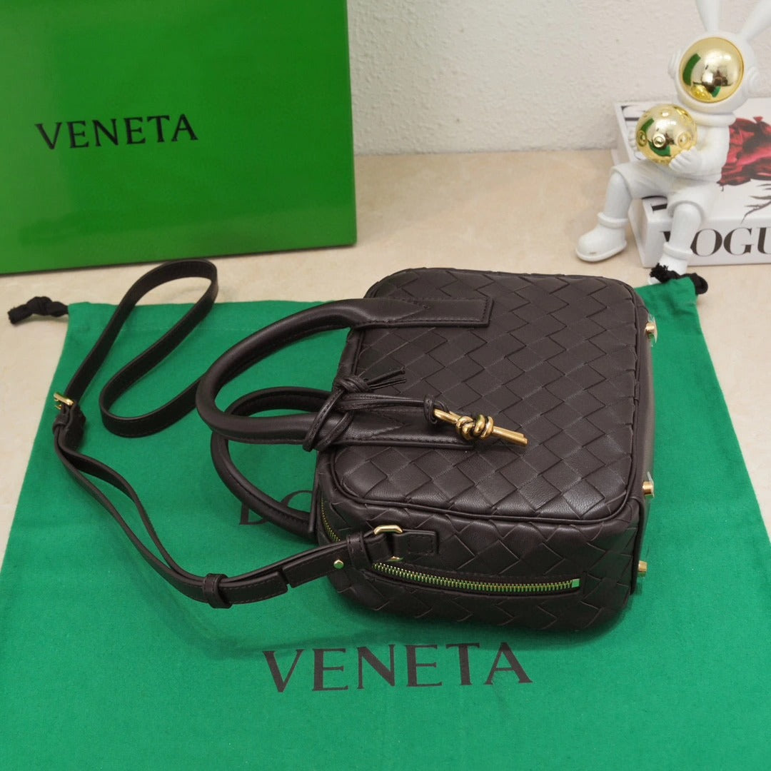 BOTTECA VENETA BAG