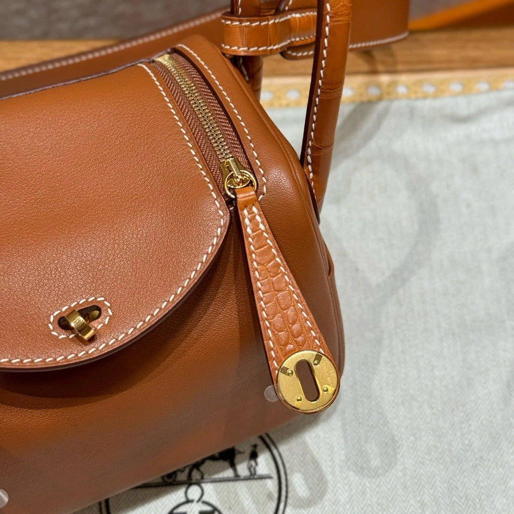 HERMES BAG