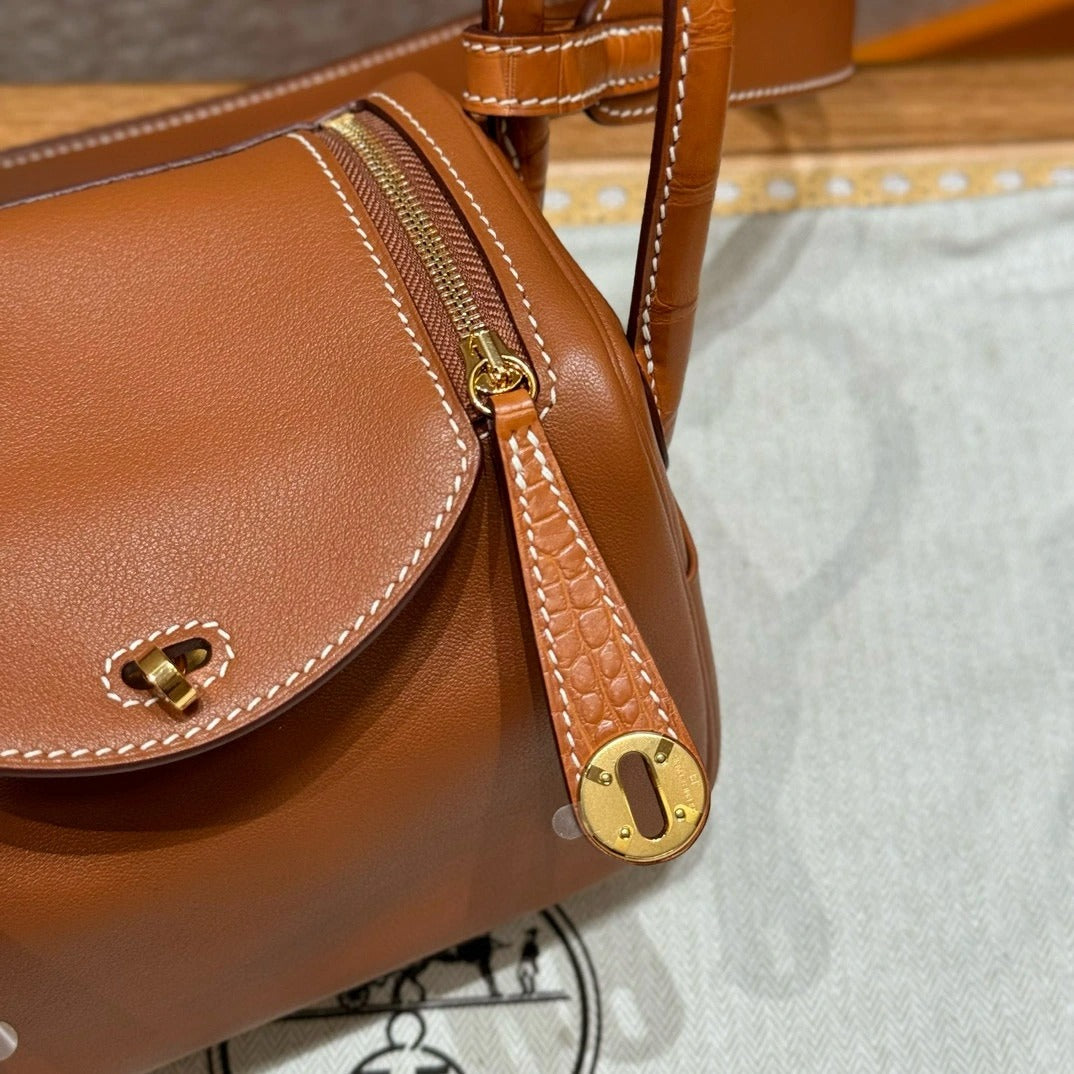HERMES BAG